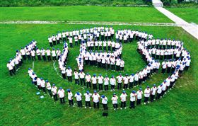 哈尔滨KAIYUN·开云「中国」官方网站集团