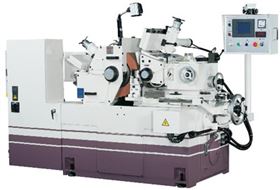 ���ܻ���KAIYUN�����ơ��й����ٷ���վ�������