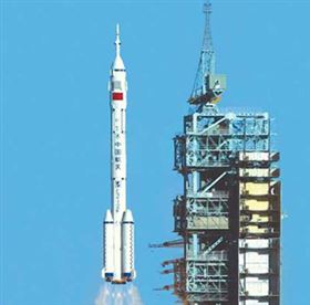 �й�����������˻��