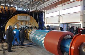 �糧���ͷ����