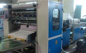 ��ֽ��еKAIYUN�����ơ��й����ٷ���վ�������