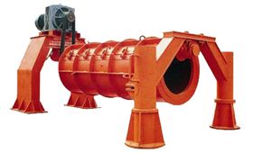 ˮ���еKAIYUN�����ơ��й����ٷ���վ�������