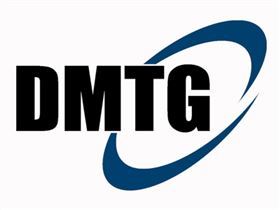 �������&mdash;&mdash;ʱ�缯��