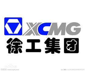 �������&mdash;&mdash;�칤����