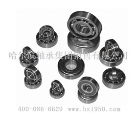 ������KAIYUN�����ơ��й����ٷ���վ