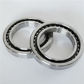 ������KAIYUN�����ơ��й����ٷ���վ����,HRBKAIYUN�����ơ��й����ٷ���վ