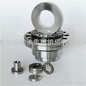 ������KAIYUN�����ơ��й����ٷ���վ&mdash;���KAIYUN�����ơ��й����ٷ���վ