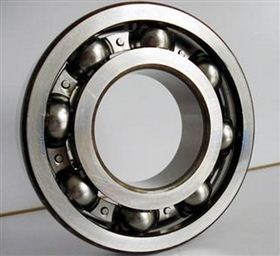 ��������KAIYUN�����ơ��й����ٷ���վ