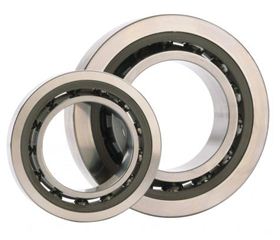 ����KAIYUN�����ơ��й����ٷ���վ