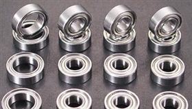 �����KAIYUN�����ơ��й����ٷ���վ