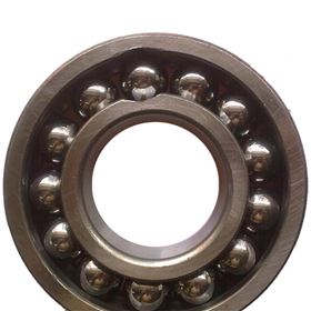 ������KAIYUN�����ơ��й����ٷ���վ