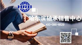 ������KAIYUN�����ơ��й����ٷ���վ