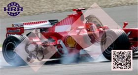 ������KAIYUN�����ơ��й����ٷ���վ