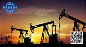 ������KAIYUN�����ơ��й����ٷ���վ