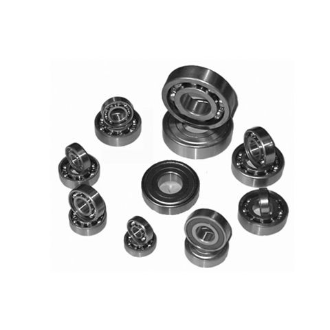 HRBKAIYUN�����ơ��й����ٷ���վ-���KAIYUN�����ơ��й����ٷ���վ