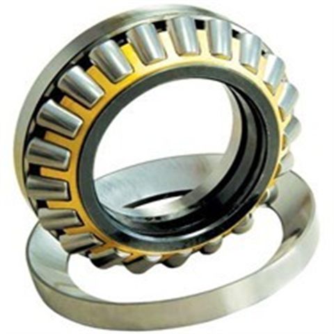 �������Ĺ���KAIYUN�����ơ��й����ٷ���վ