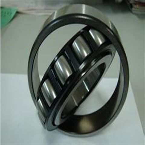 ���е��Ĺ���KAIYUN�����ơ��й����ٷ���վ