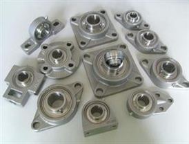 �����KAIYUN�����ơ��й����ٷ���վ