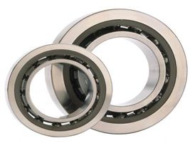 ����KAIYUN�����ơ��й����ٷ���վ