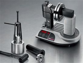 KAIYUN�����ơ��й����ٷ���վ���ܼ�����