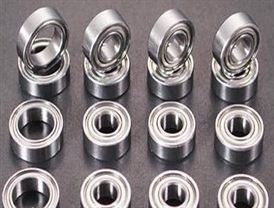 ��������KAIYUN�����ơ��й����ٷ���վ