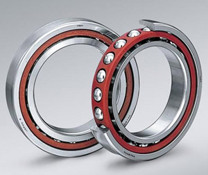 �ǽӴ���KAIYUN�����ơ��й����ٷ���վ