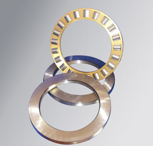 ��������KAIYUN�����ơ��й����ٷ���վ