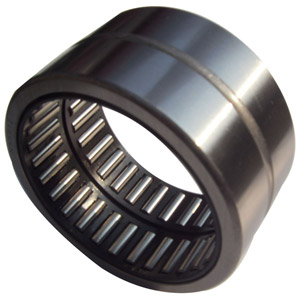 ����KAIYUN�����ơ��й����ٷ���վԲ������KAIYUN�����ơ��й����ٷ���վ