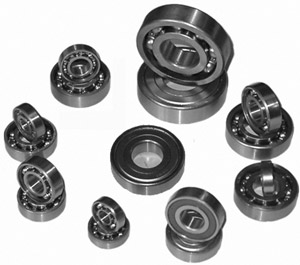 ���KAIYUN�����ơ��й����ٷ���վ