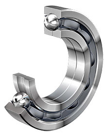 �ĵ�ǽӴ���KAIYUN�����ơ��й����ٷ���վ