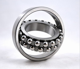 KAIYUN�����ơ��й����ٷ���վ