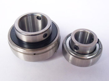 ��������KAIYUN�����ơ��й����ٷ���վ