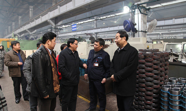 ��ί������졢�����г����������������ָ������