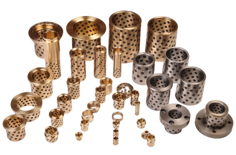 ����KAIYUN�����ơ��й����ٷ���վͭ��