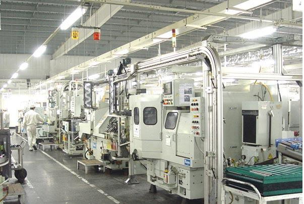 ���������豸