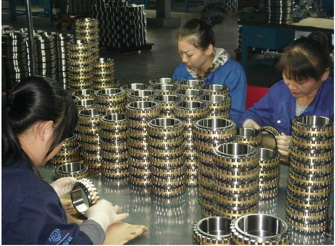 ���Ṥ��������װ����