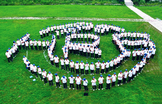 ������KAIYUN�����ơ��й����ٷ���վ����