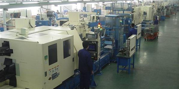 KAIYUN�����ơ��й����ٷ���վ��������