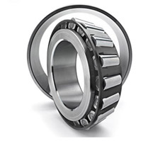 ����Բ������KAIYUN�����ơ��й����ٷ���վ