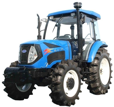 ũҵ������