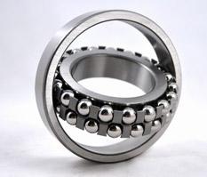 ����˫�е��Ĺ���KAIYUN�����ơ��й����ٷ���վ