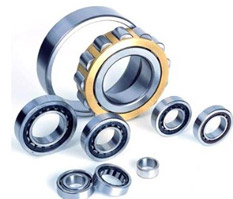 ����Բ������KAIYUN�����ơ��й����ٷ���վ