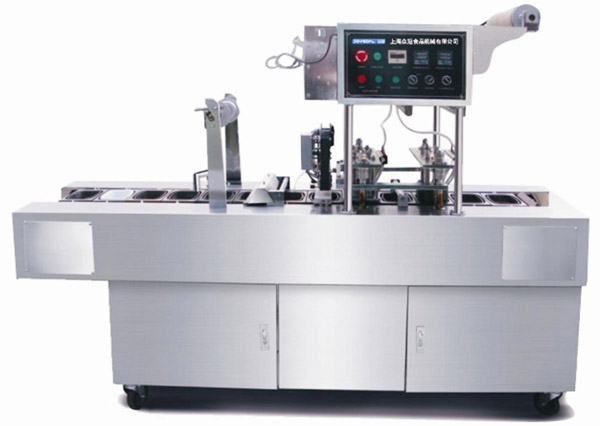 ʳƷ�ӹ���е