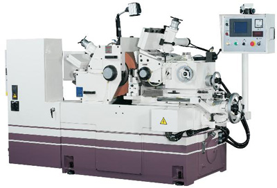 ���ܻ���KAIYUN�����ơ��й����ٷ���վ�������