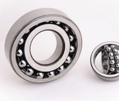 ���������KAIYUN�����ơ��й����ٷ���վ