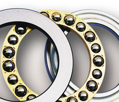 ����������KAIYUN�����ơ��й����ٷ���վ