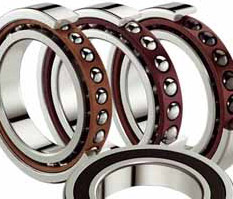 ����ǽӴ���KAIYUN�����ơ��й����ٷ���վ