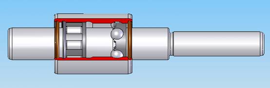 ����KAIYUN�����ơ��й����ٷ���վ�ṹʾ��ͼ