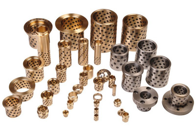 ����KAIYUN�����ơ��й����ٷ���վͭ��