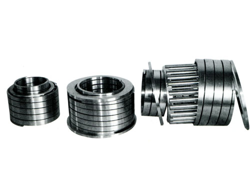 ����KAIYUN�����ơ��й����ٷ���վ